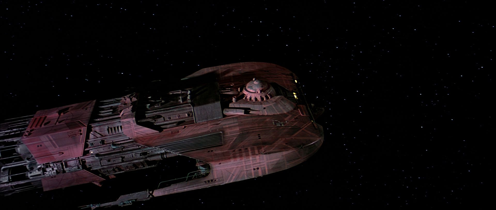 extant_StarTrek3_TheSearchForSpock_00603.jpg