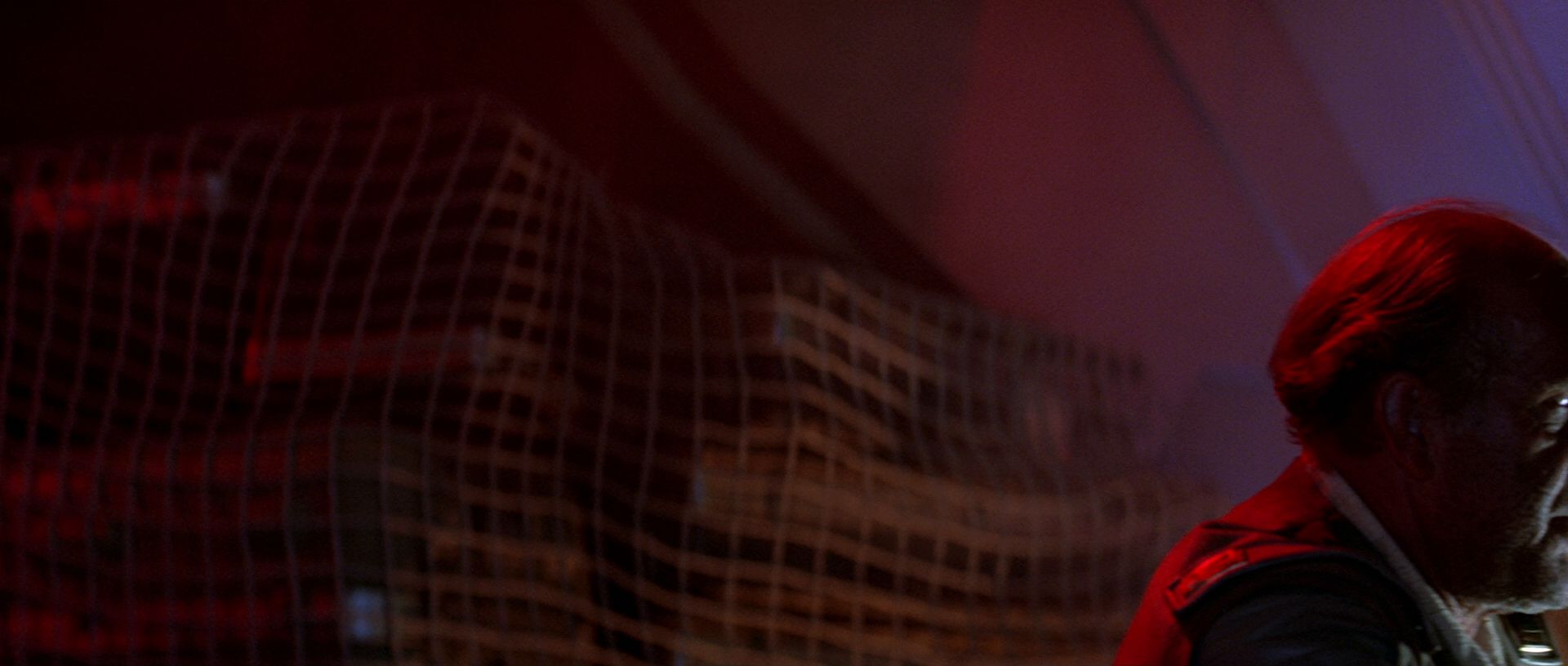 extant_StarTrek3_TheSearchForSpock_00606.jpg