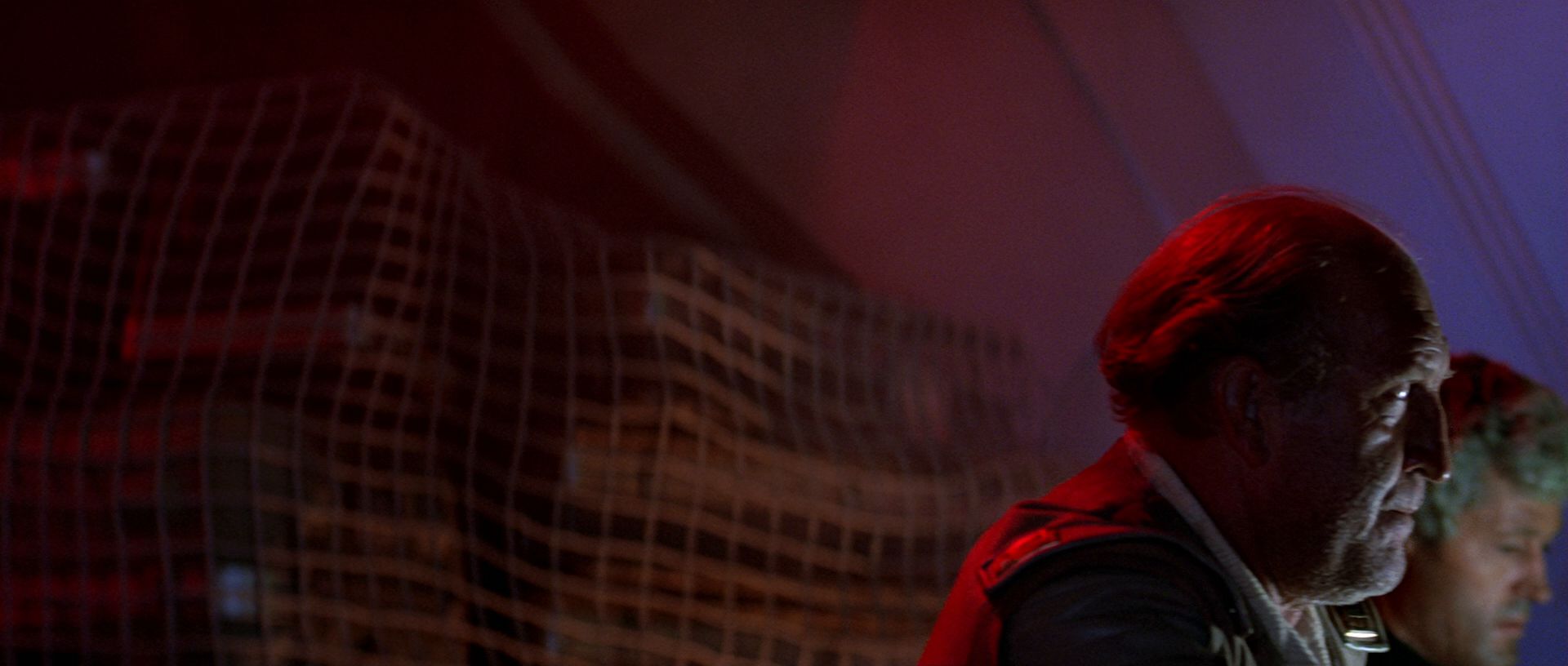 extant_StarTrek3_TheSearchForSpock_00607.jpg