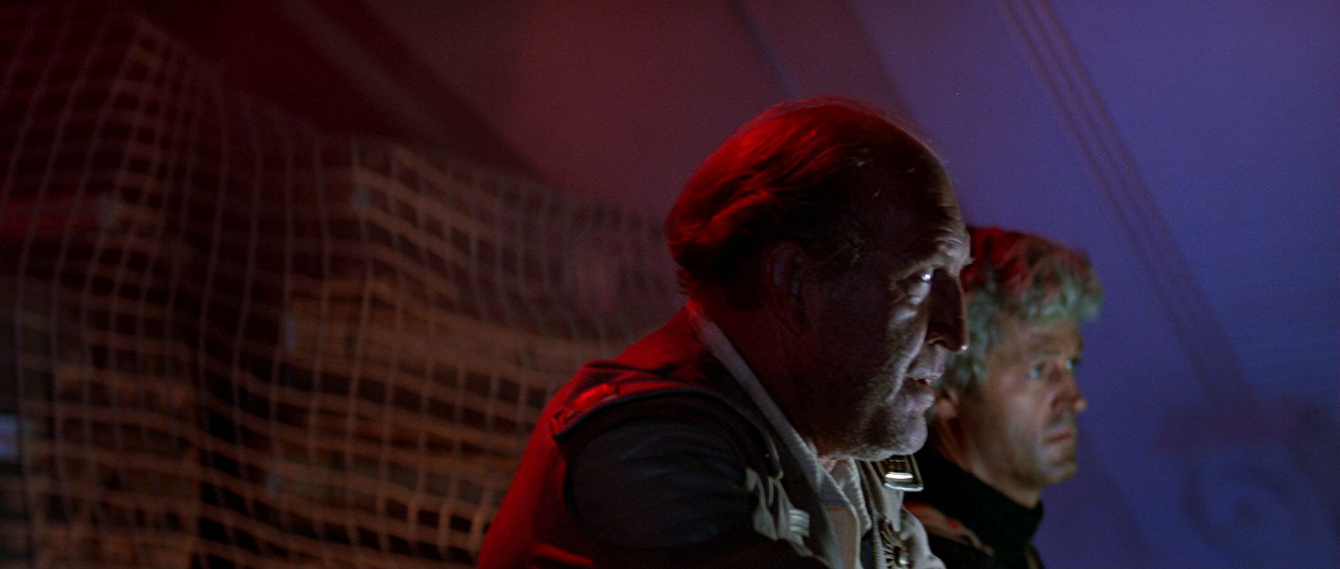 extant_StarTrek3_TheSearchForSpock_00609.jpg