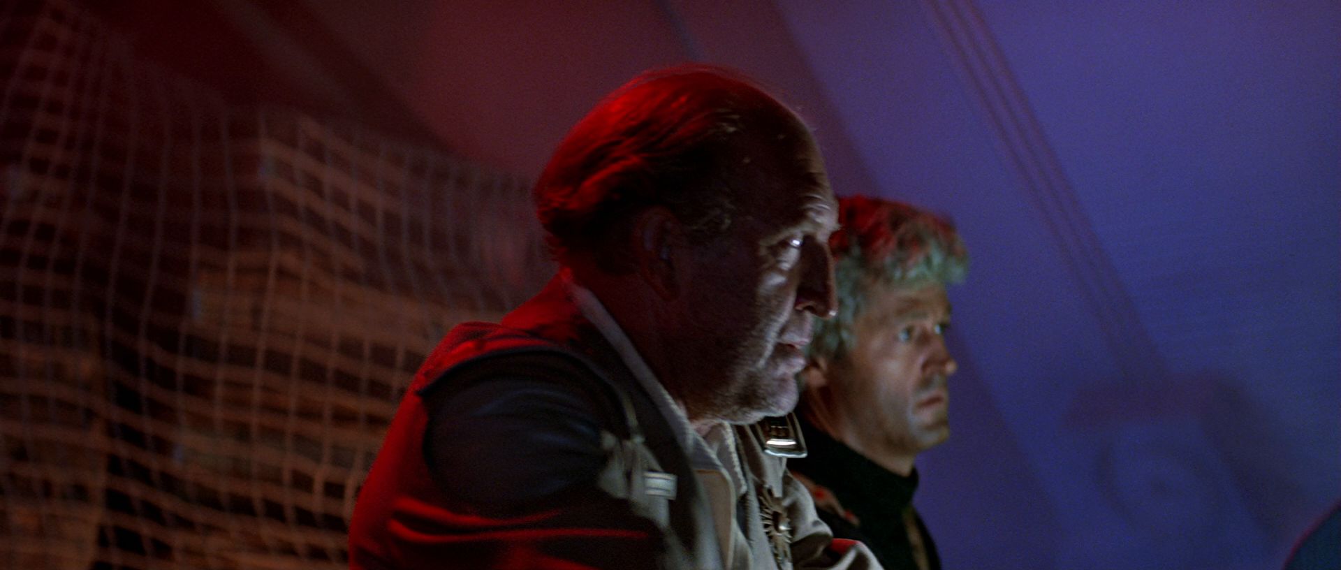 extant_StarTrek3_TheSearchForSpock_00610.jpg