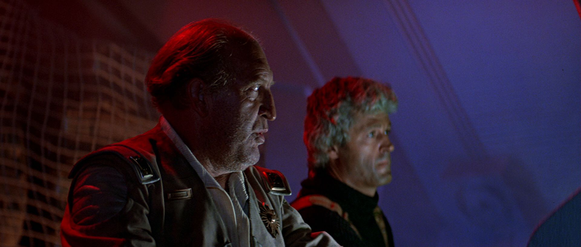 extant_StarTrek3_TheSearchForSpock_00611.jpg