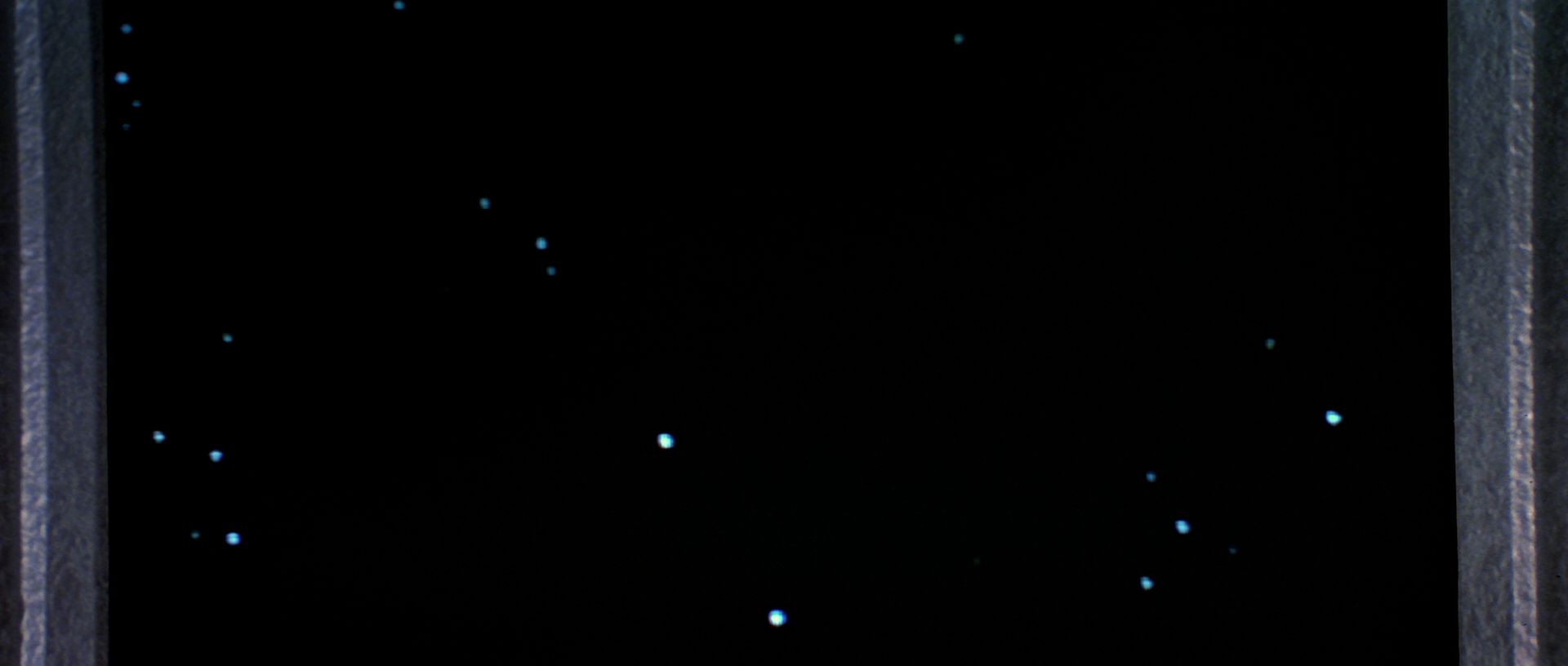 extant_StarTrek3_TheSearchForSpock_00613.jpg