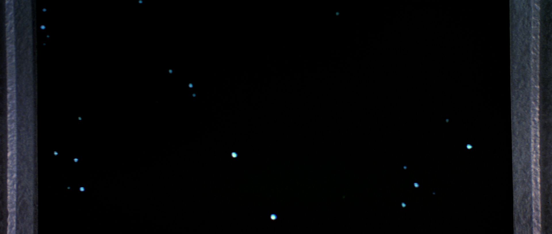 extant_StarTrek3_TheSearchForSpock_00615.jpg
