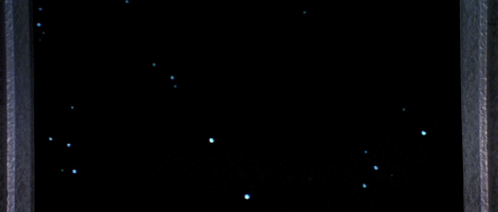 extant_StarTrek3_TheSearchForSpock_00616.jpg