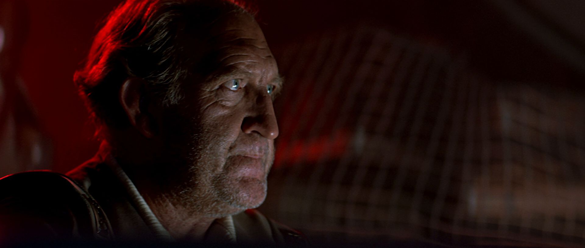 extant_StarTrek3_TheSearchForSpock_00617.jpg
