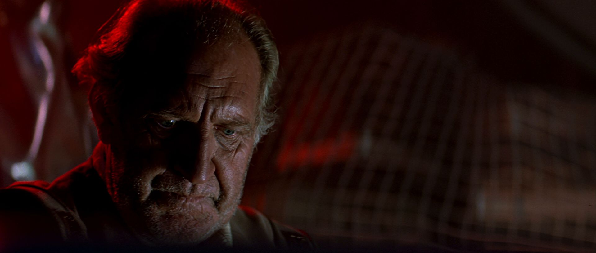 extant_StarTrek3_TheSearchForSpock_00618.jpg