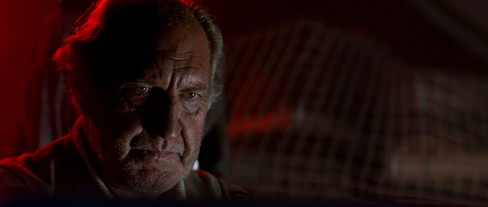 extant_StarTrek3_TheSearchForSpock_00619.jpg