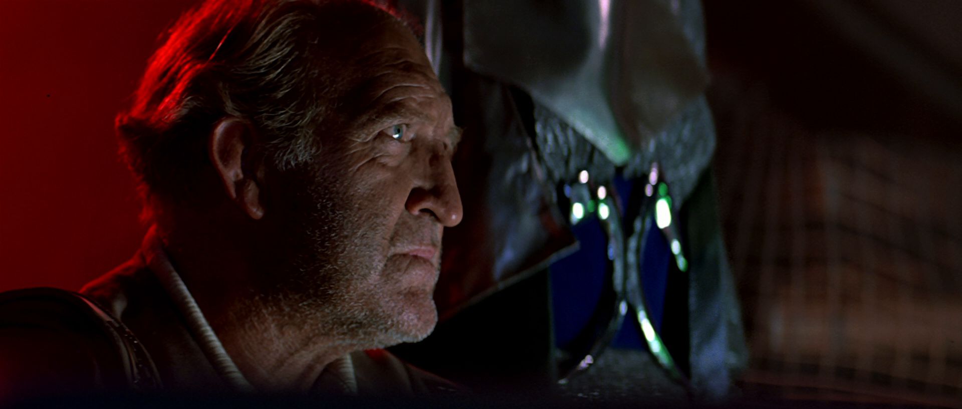 extant_StarTrek3_TheSearchForSpock_00621.jpg