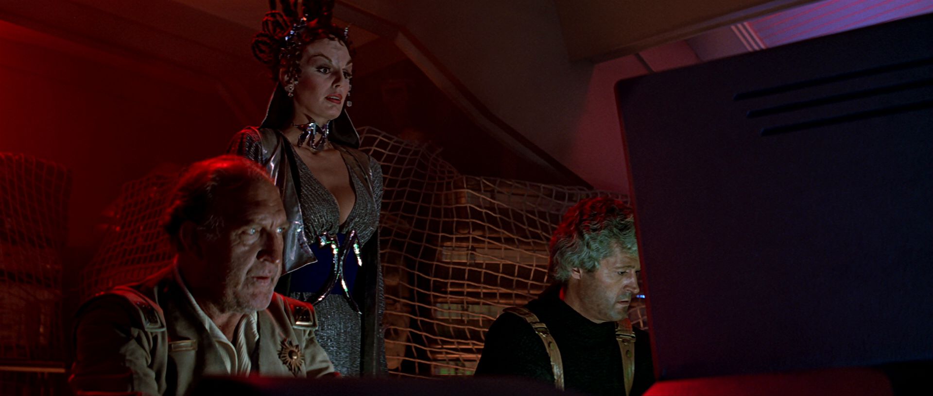 extant_StarTrek3_TheSearchForSpock_00622.jpg