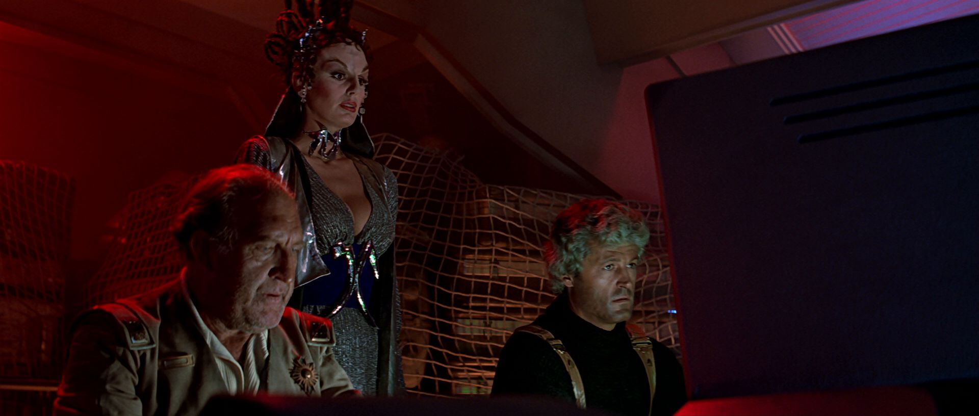 extant_StarTrek3_TheSearchForSpock_00623.jpg
