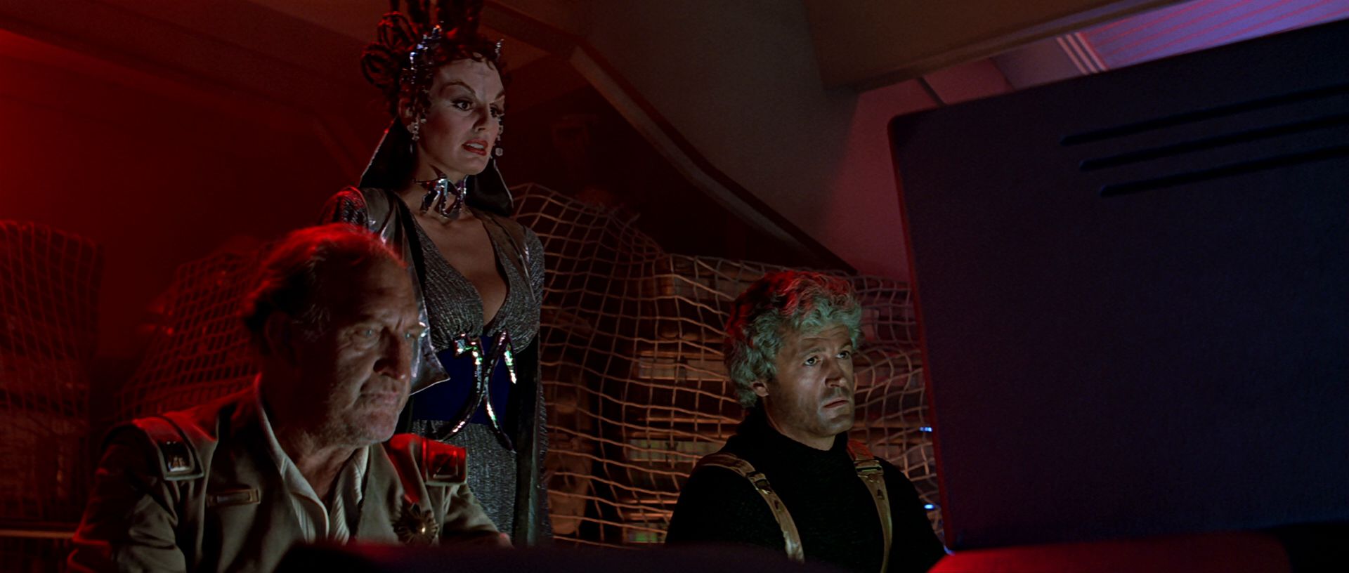 extant_StarTrek3_TheSearchForSpock_00626.jpg