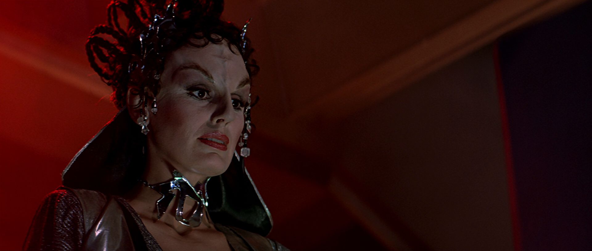 extant_StarTrek3_TheSearchForSpock_00627.jpg