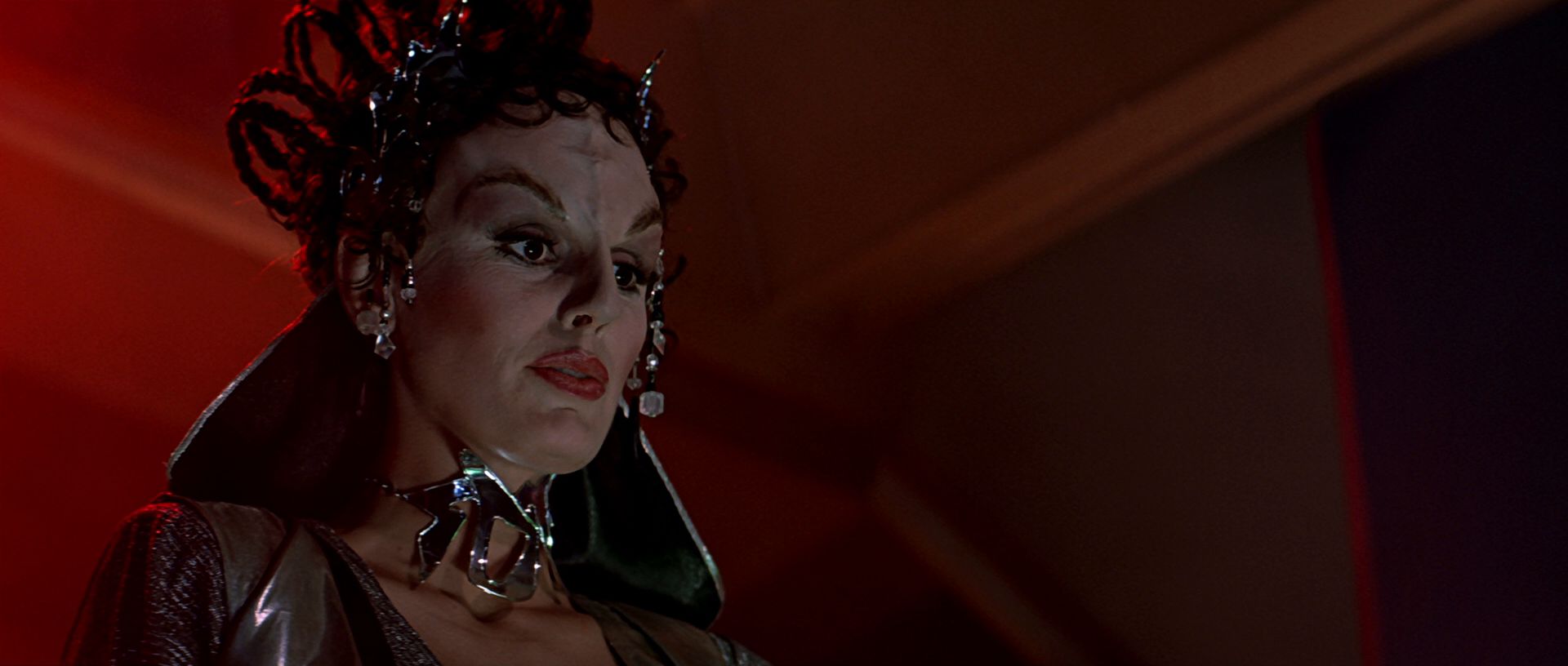 extant_StarTrek3_TheSearchForSpock_00628.jpg