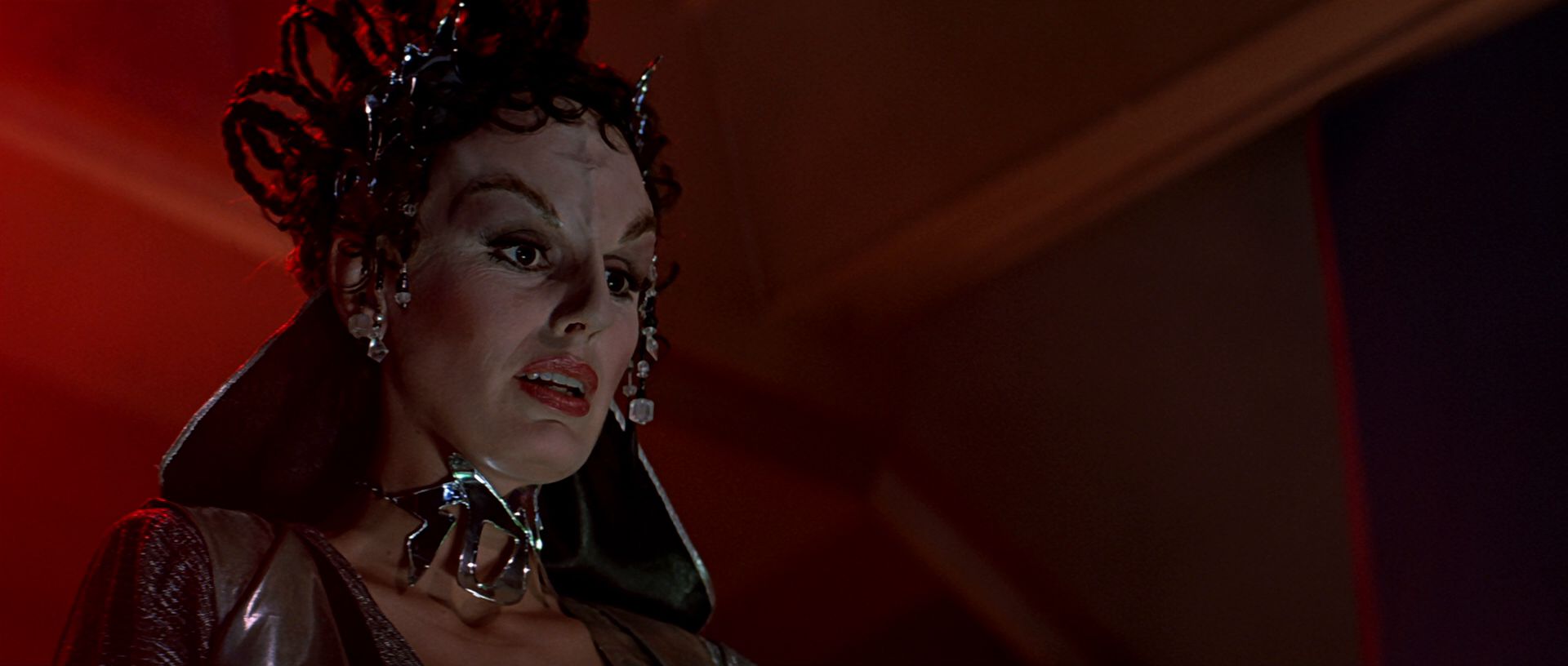extant_StarTrek3_TheSearchForSpock_00632.jpg