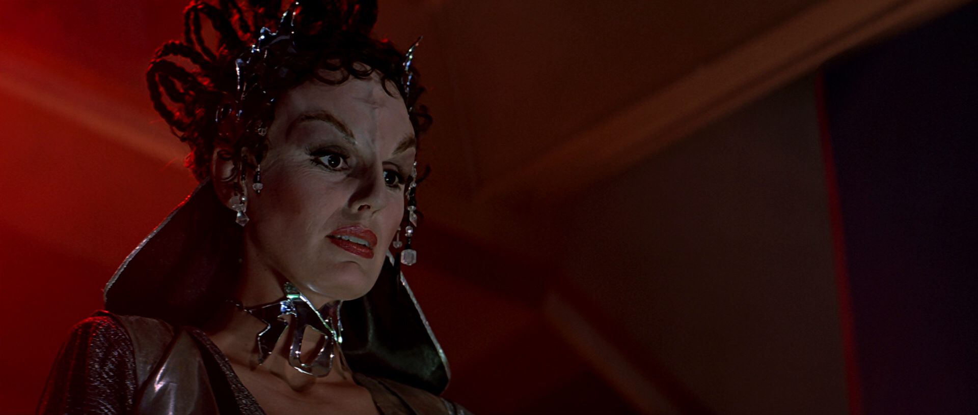 extant_StarTrek3_TheSearchForSpock_00633.jpg