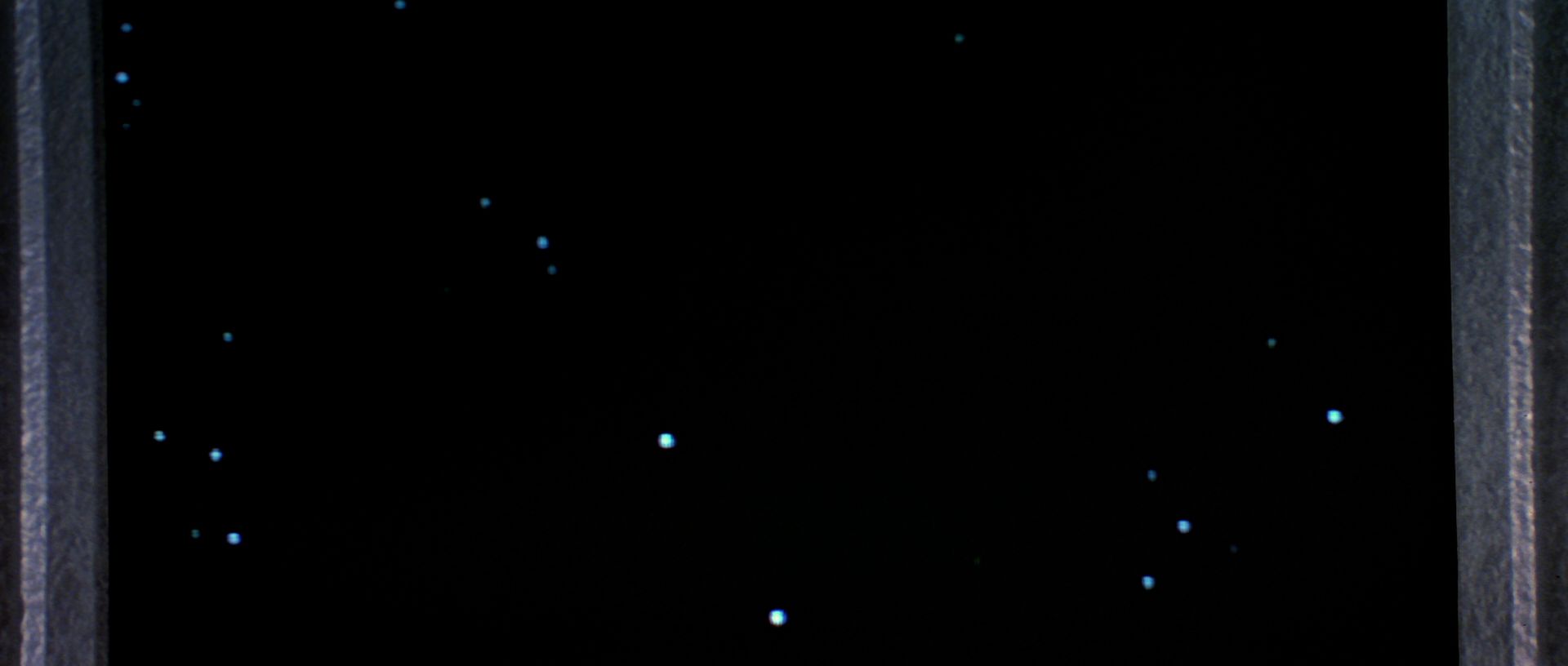 extant_StarTrek3_TheSearchForSpock_00634.jpg