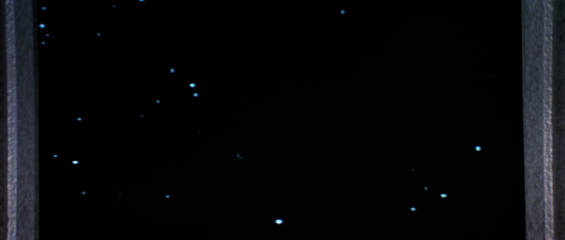 extant_StarTrek3_TheSearchForSpock_00635.jpg