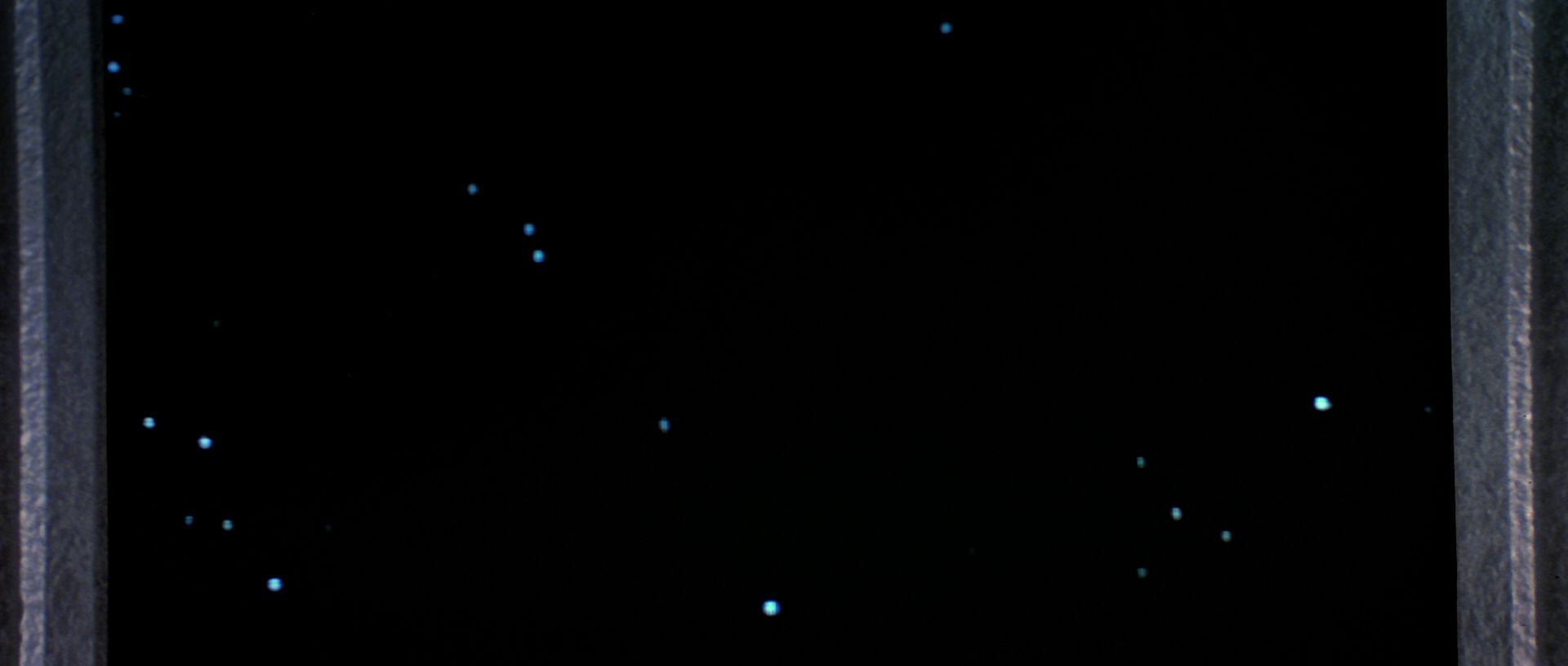 extant_StarTrek3_TheSearchForSpock_00636.jpg