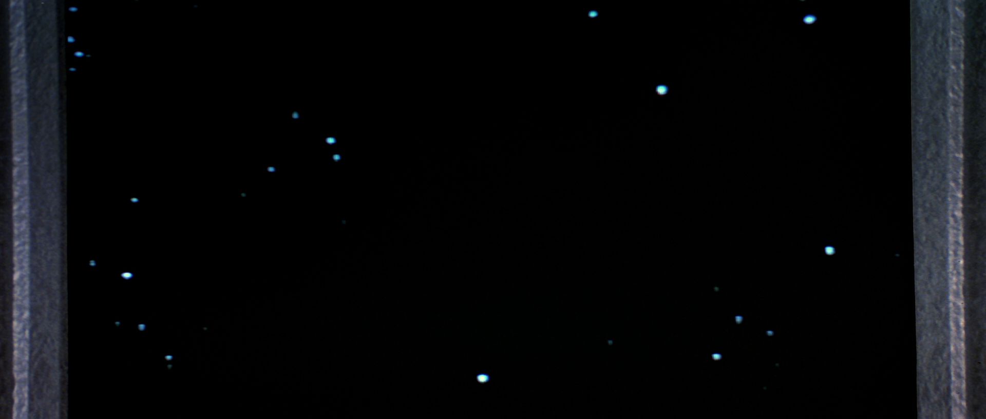 extant_StarTrek3_TheSearchForSpock_00637.jpg