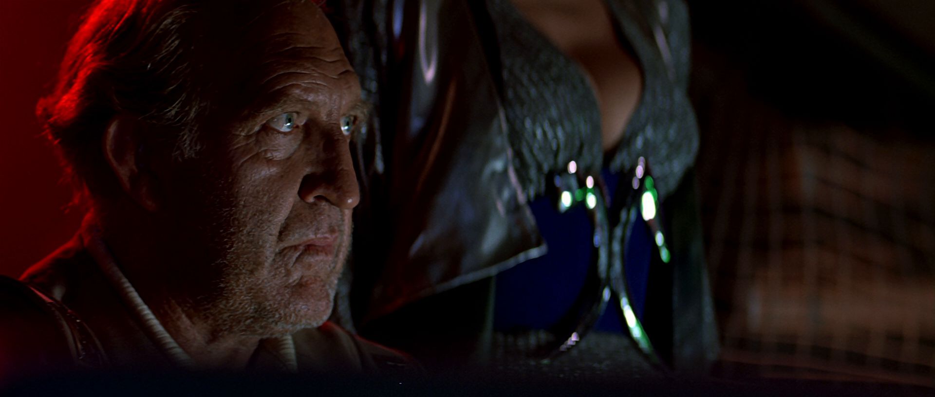 extant_StarTrek3_TheSearchForSpock_00638.jpg