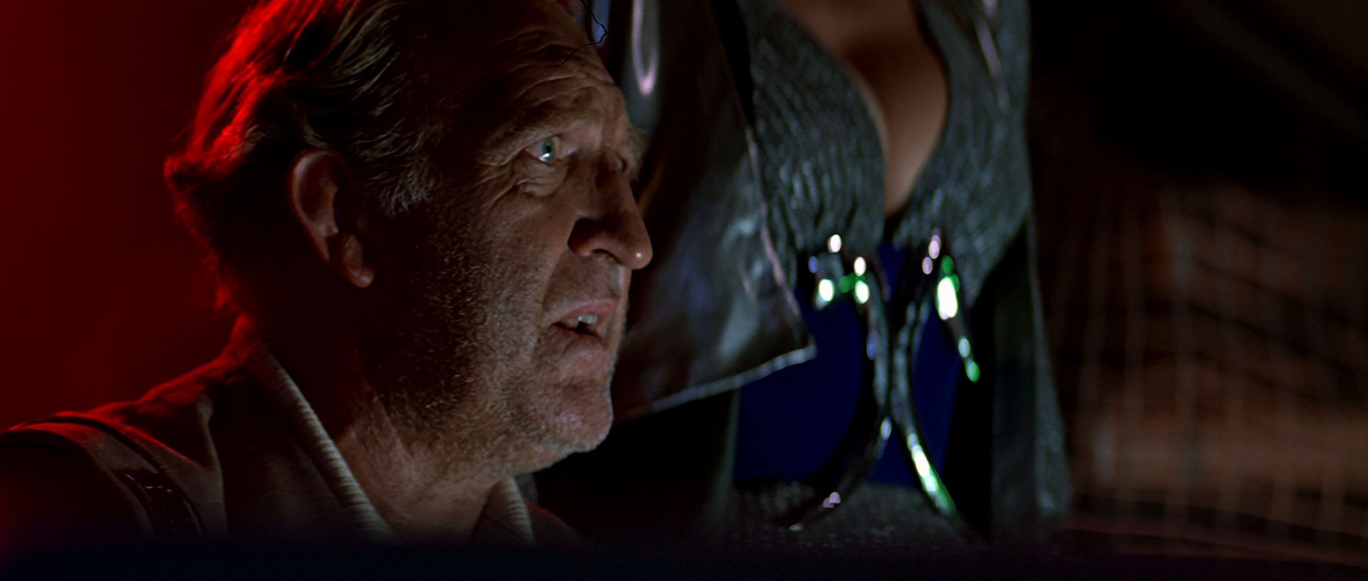 extant_StarTrek3_TheSearchForSpock_00640.jpg