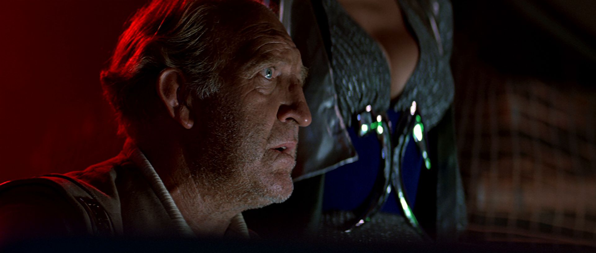 extant_StarTrek3_TheSearchForSpock_00643.jpg