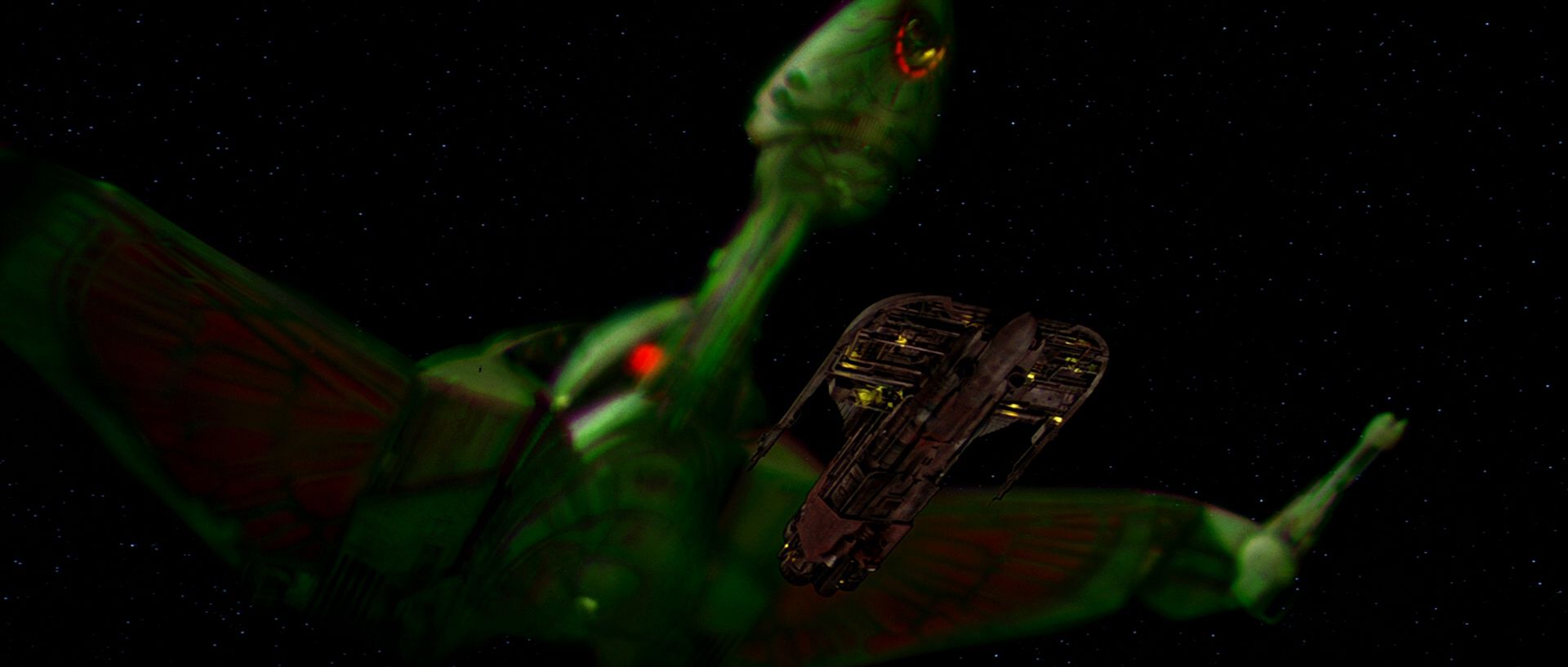 extant_StarTrek3_TheSearchForSpock_00650.jpg