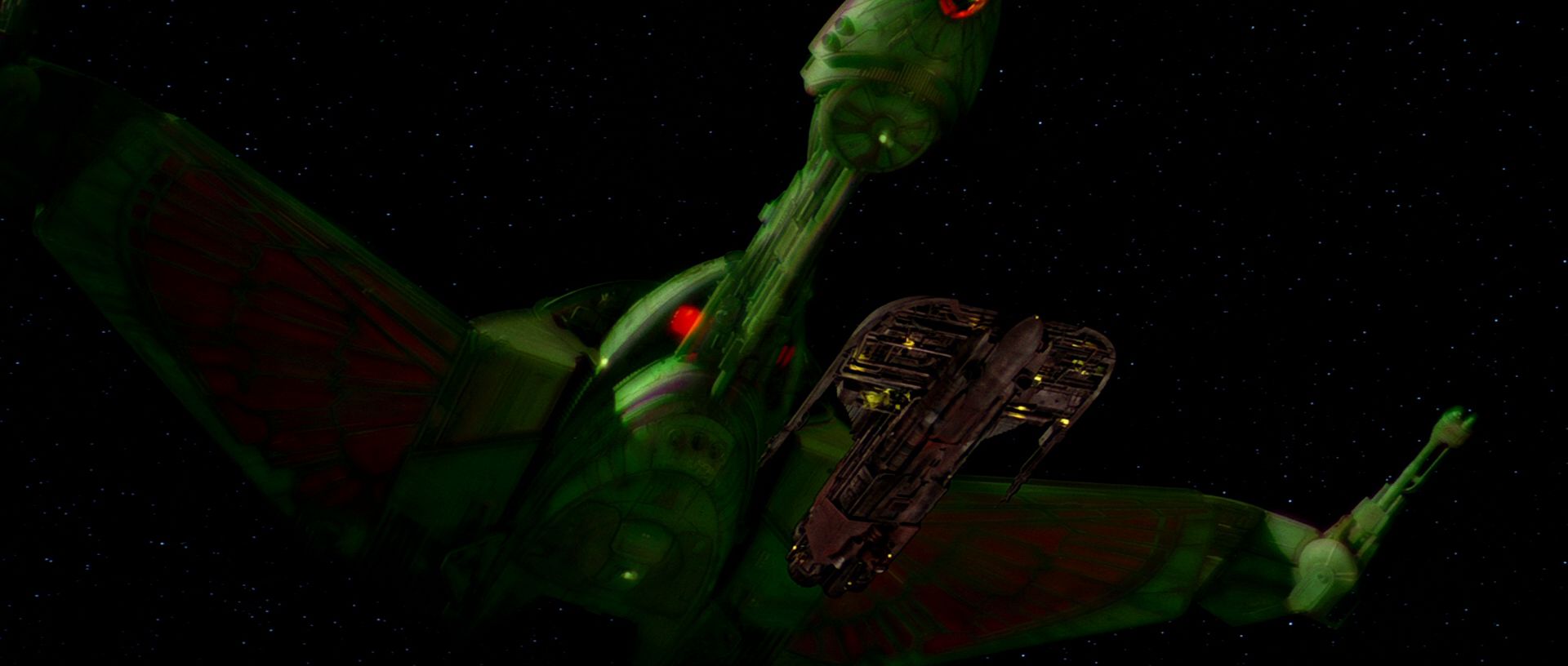 extant_StarTrek3_TheSearchForSpock_00652.jpg