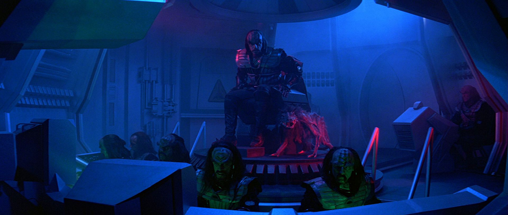 extant_StarTrek3_TheSearchForSpock_00654.jpg