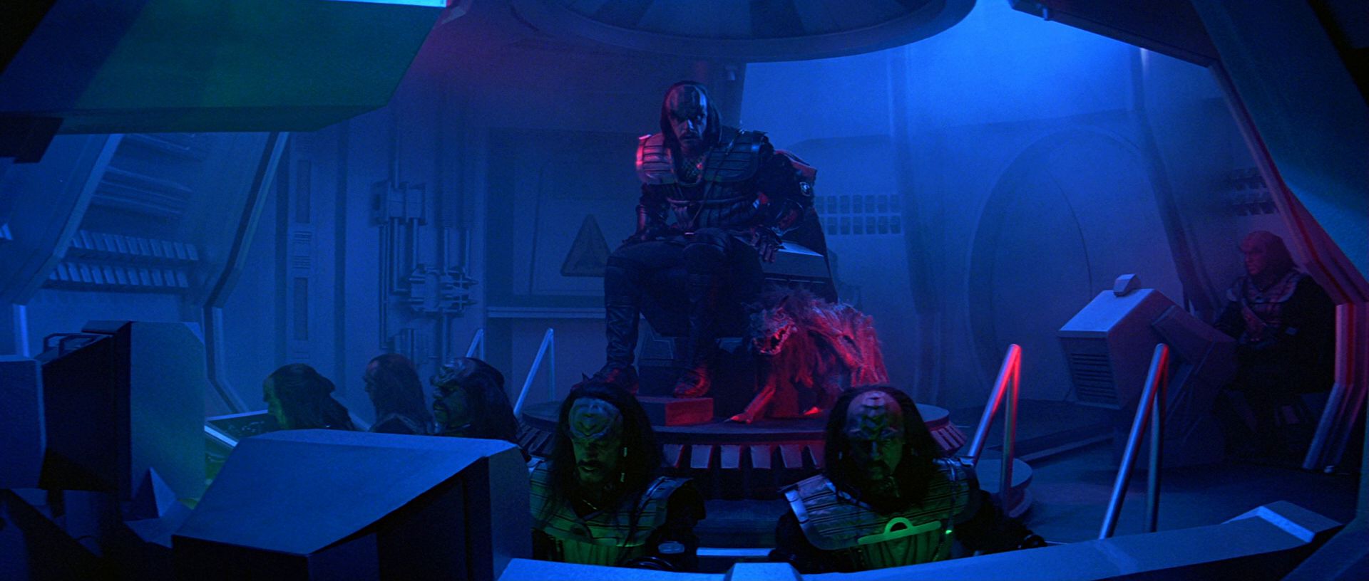 extant_StarTrek3_TheSearchForSpock_00655.jpg