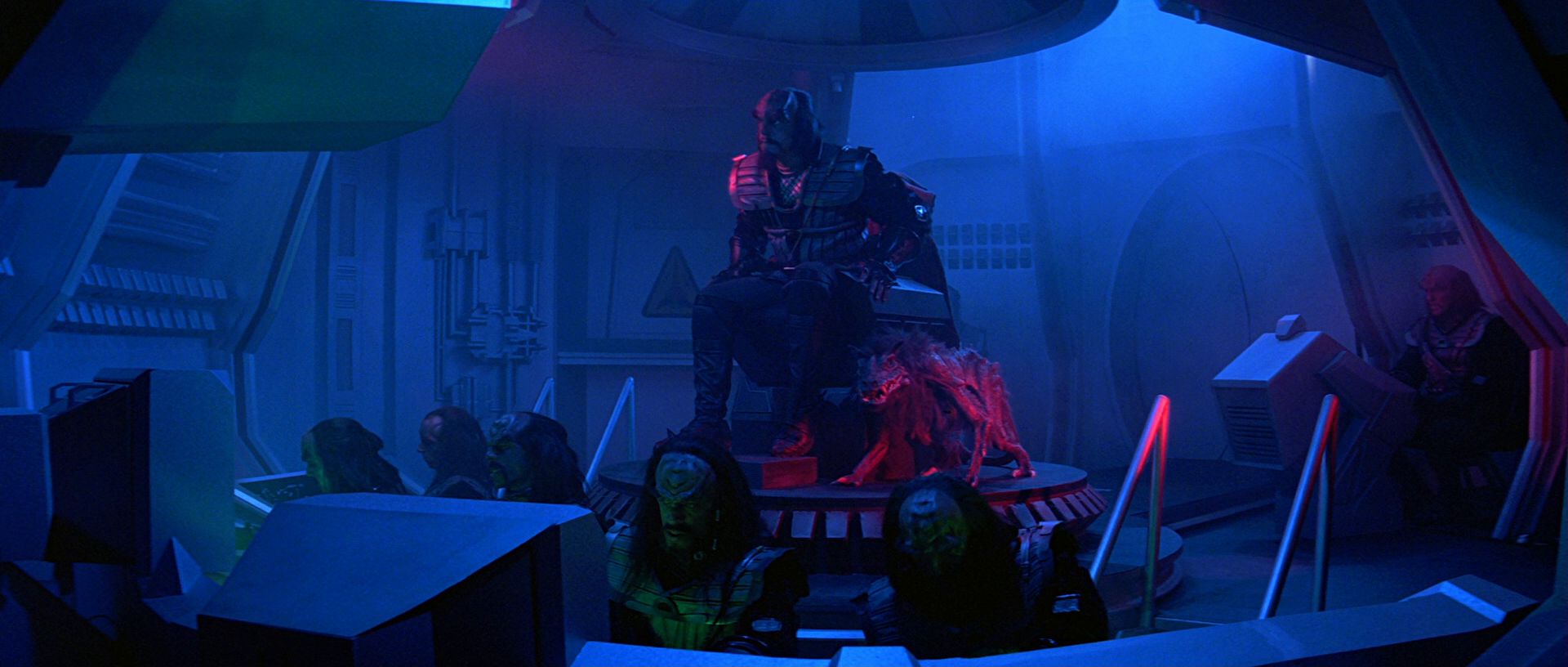 extant_StarTrek3_TheSearchForSpock_00656.jpg