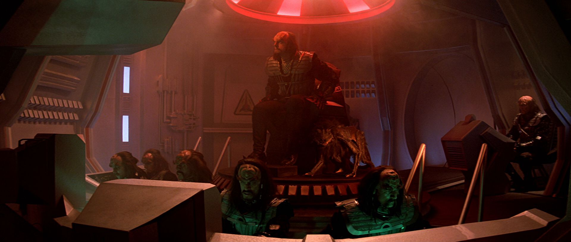extant_StarTrek3_TheSearchForSpock_00658.jpg