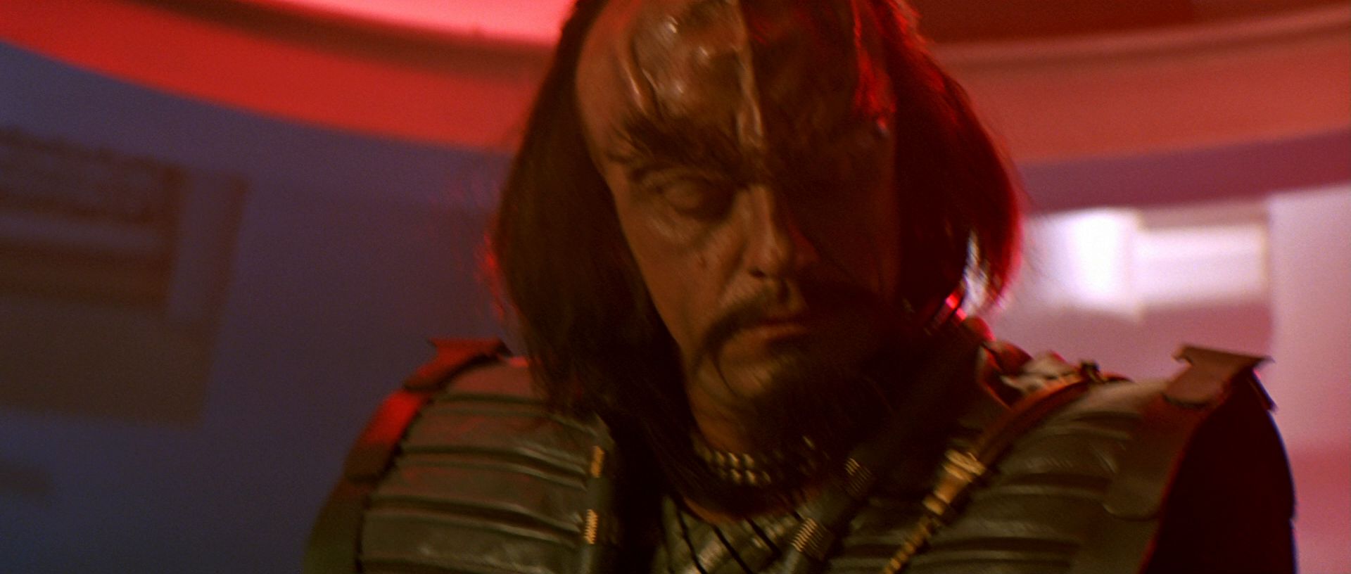 extant_StarTrek3_TheSearchForSpock_00660.jpg
