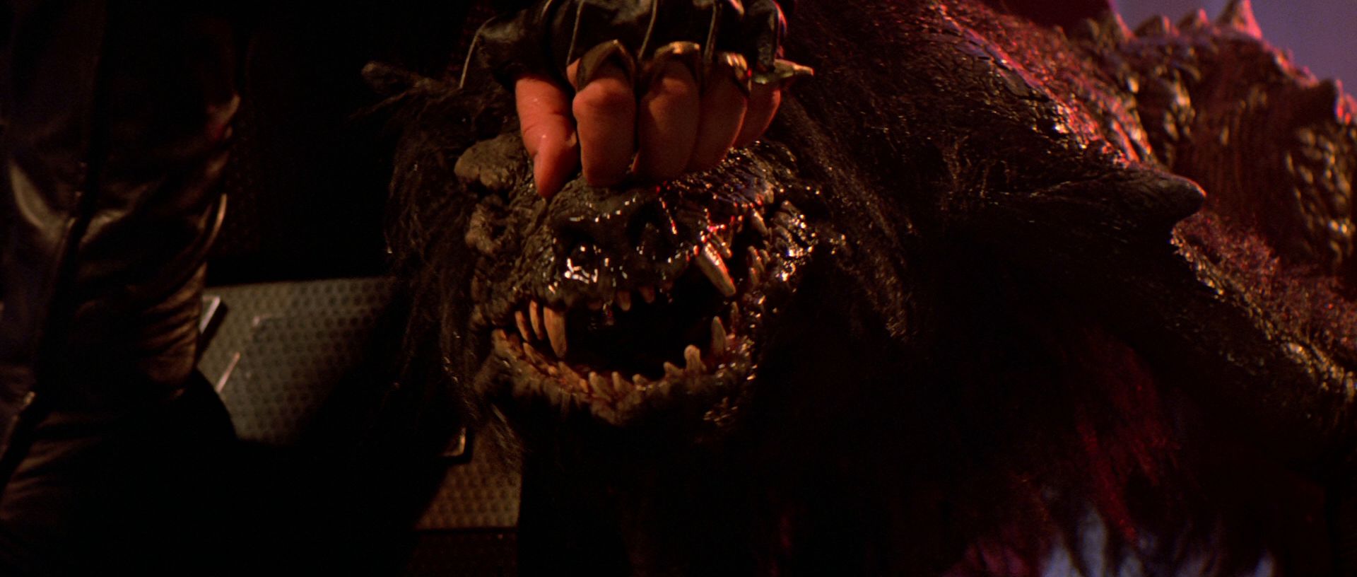 extant_StarTrek3_TheSearchForSpock_00664.jpg