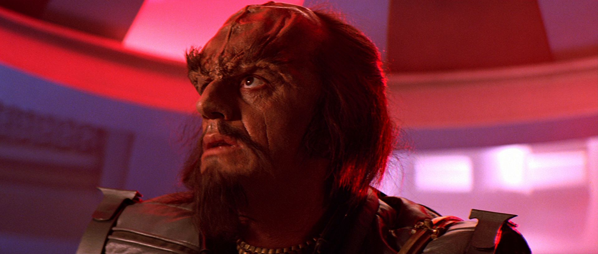 extant_StarTrek3_TheSearchForSpock_00666.jpg
