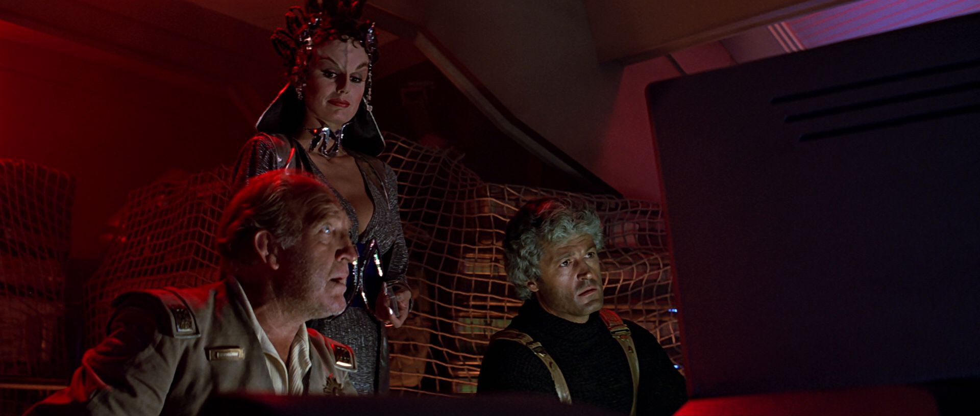 extant_StarTrek3_TheSearchForSpock_00668.jpg