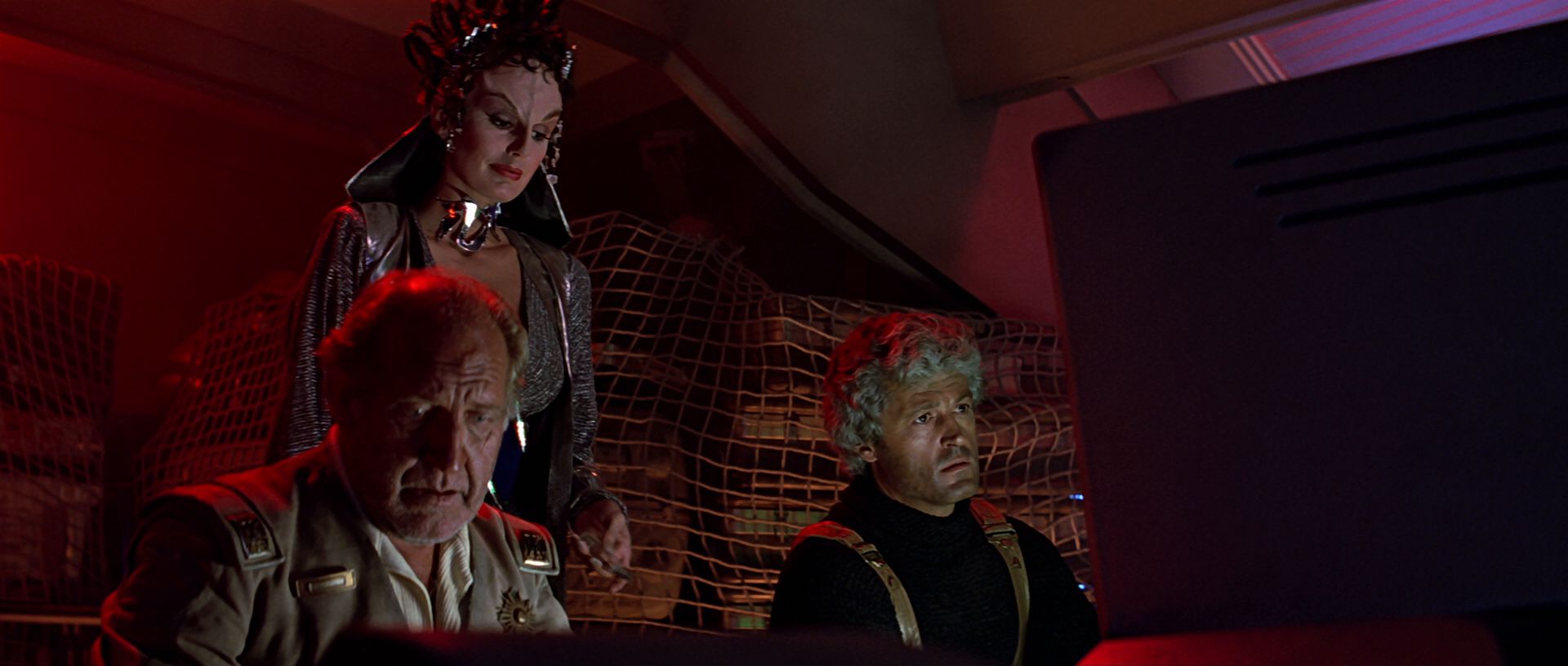 extant_StarTrek3_TheSearchForSpock_00669.jpg