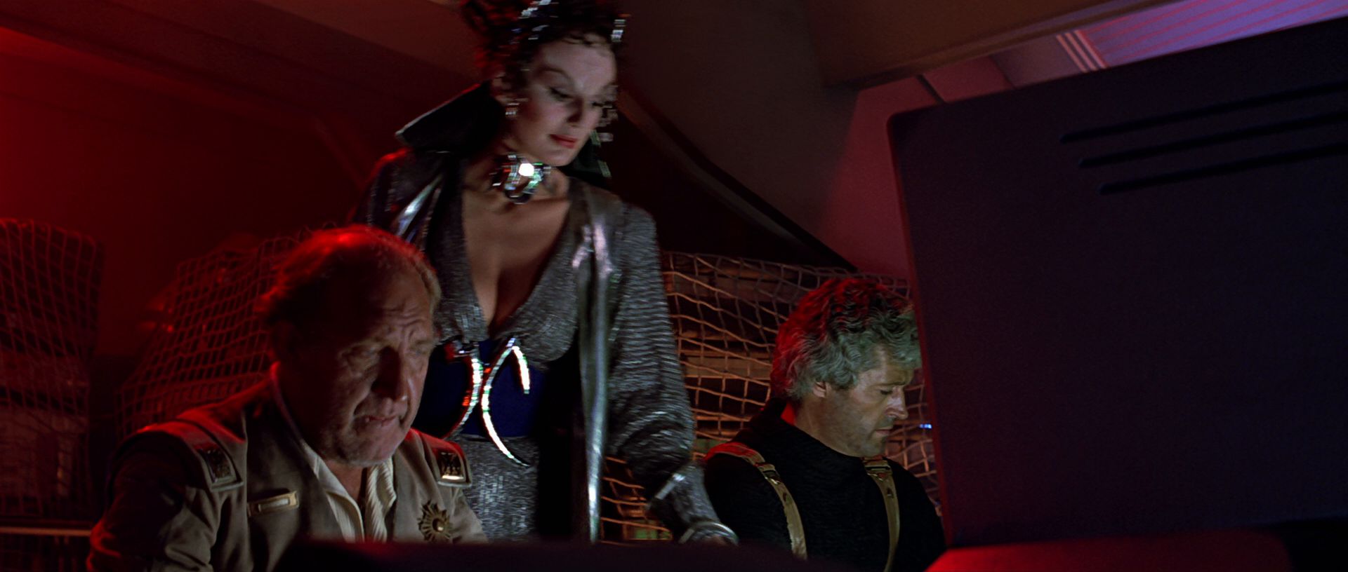 extant_StarTrek3_TheSearchForSpock_00670.jpg