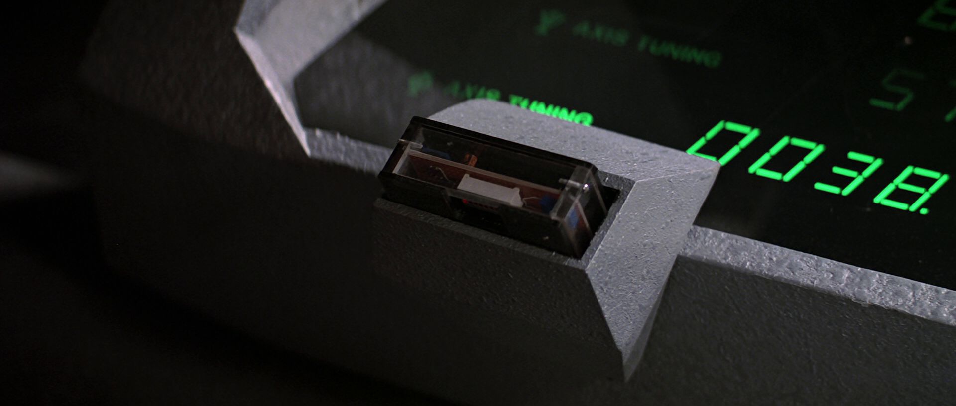 extant_StarTrek3_TheSearchForSpock_00674.jpg
