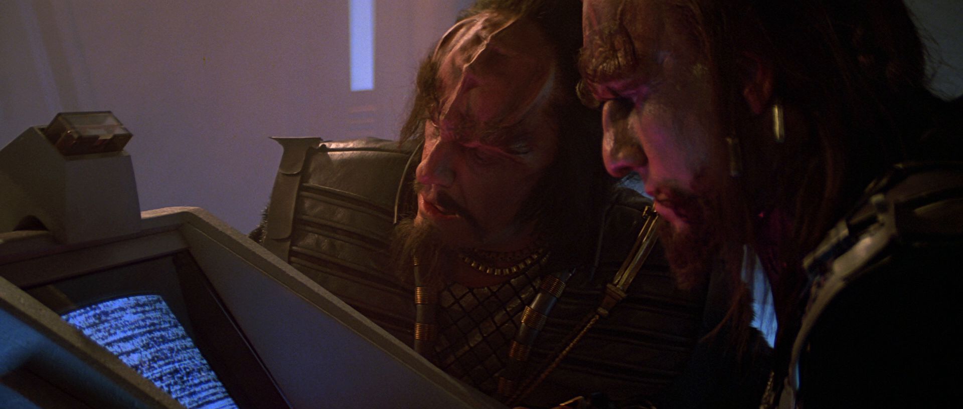 extant_StarTrek3_TheSearchForSpock_00677.jpg