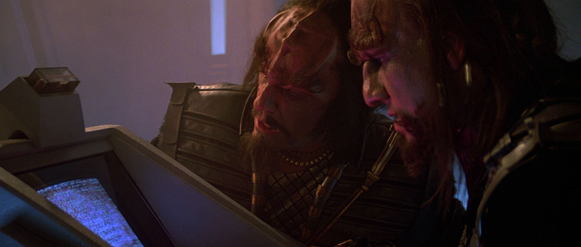 extant_StarTrek3_TheSearchForSpock_00678.jpg