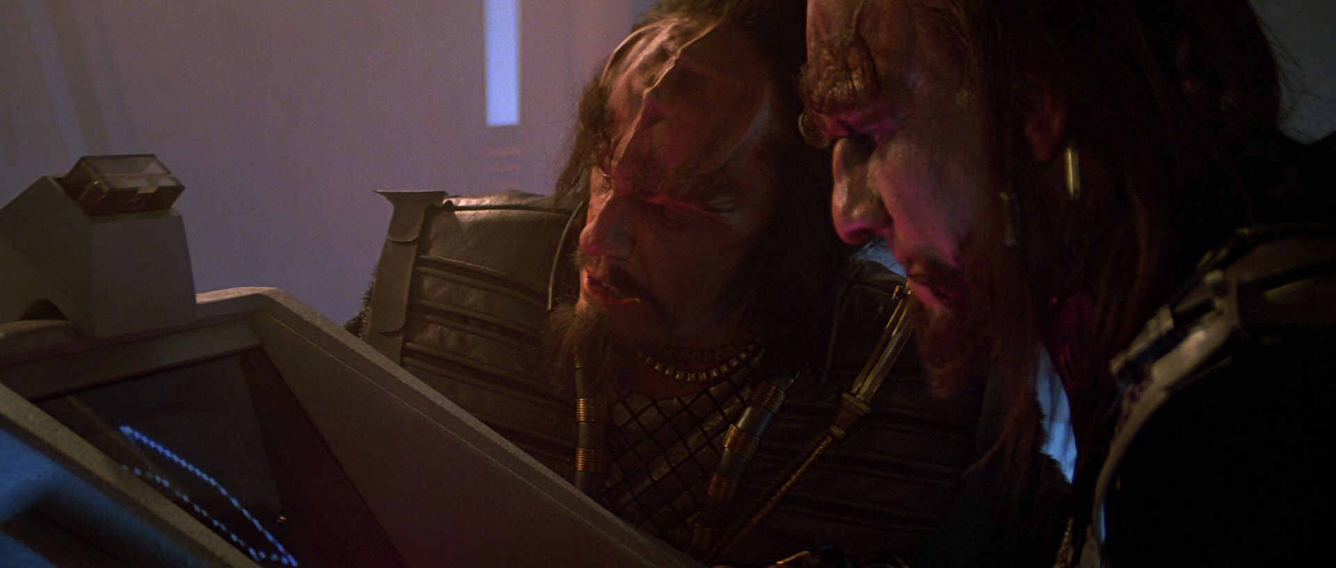 extant_StarTrek3_TheSearchForSpock_00679.jpg