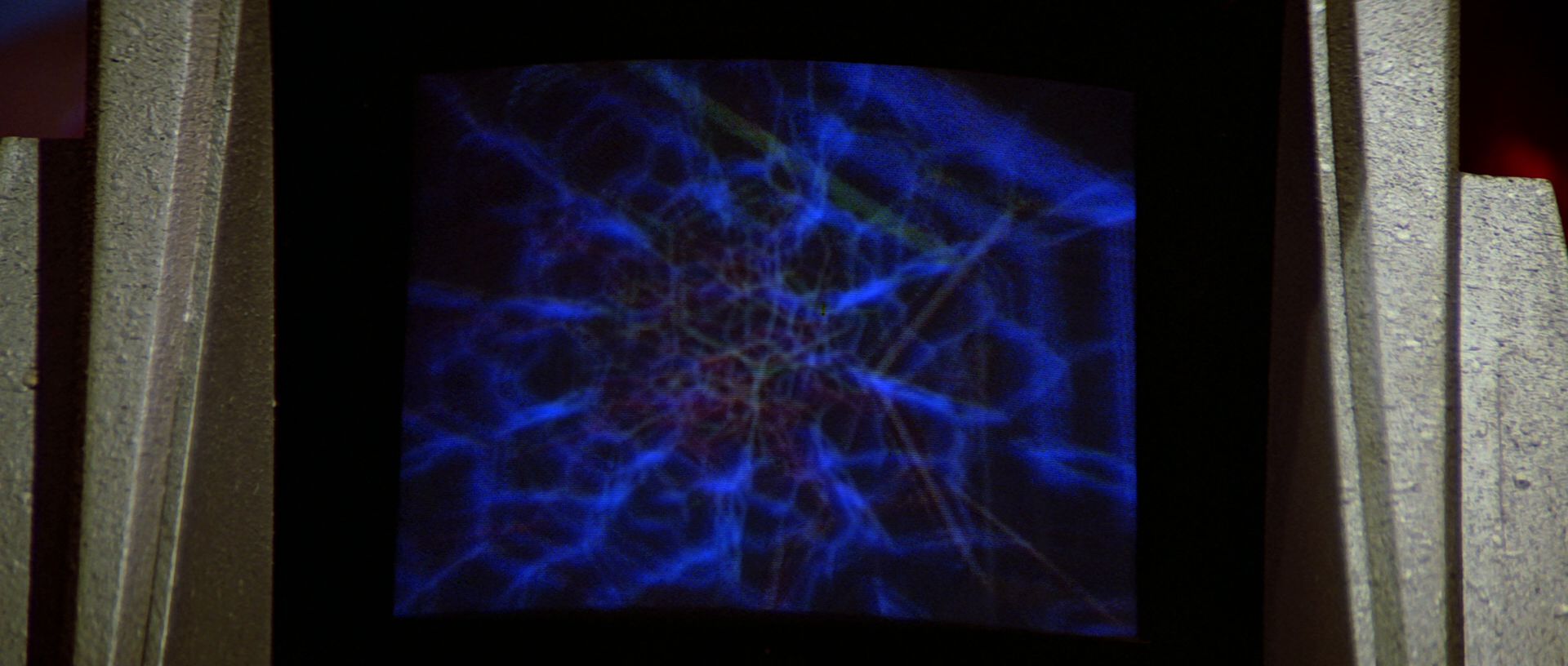 extant_StarTrek3_TheSearchForSpock_00680.jpg