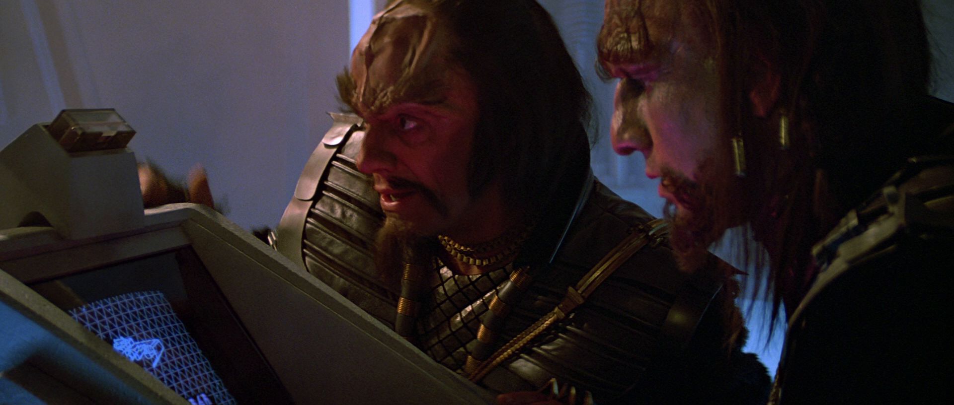extant_StarTrek3_TheSearchForSpock_00687.jpg