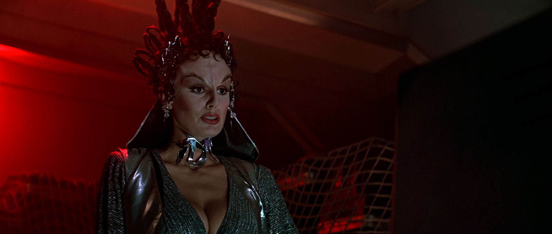 extant_StarTrek3_TheSearchForSpock_00691.jpg