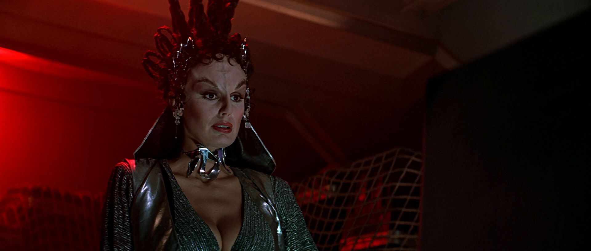 extant_StarTrek3_TheSearchForSpock_00692.jpg