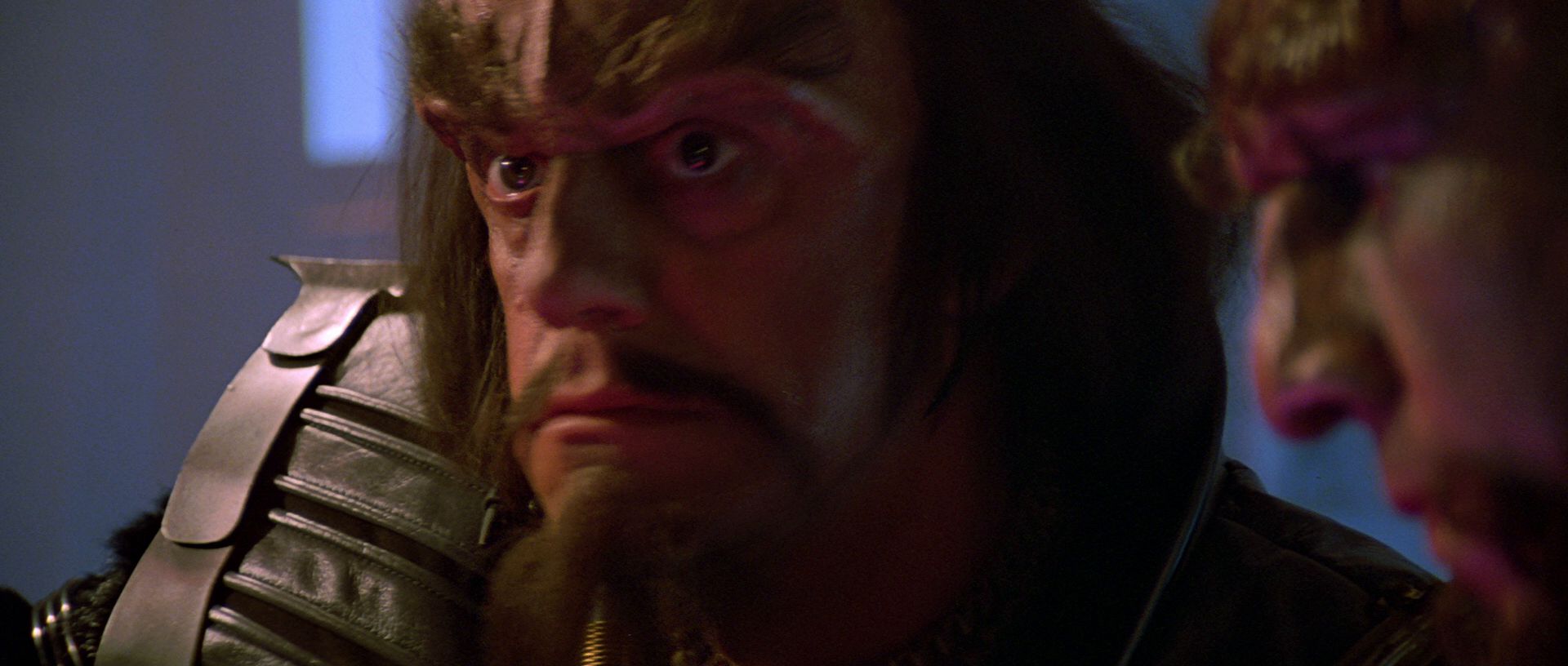 extant_StarTrek3_TheSearchForSpock_00693.jpg