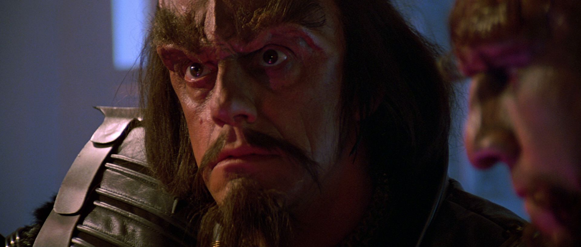 extant_StarTrek3_TheSearchForSpock_00694.jpg