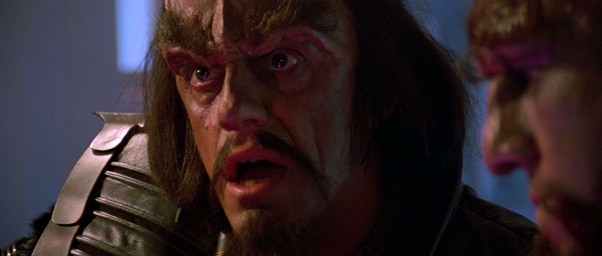 extant_StarTrek3_TheSearchForSpock_00695.jpg